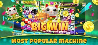 Dice Guide mobile overview for taka bed Bangladesh adult players