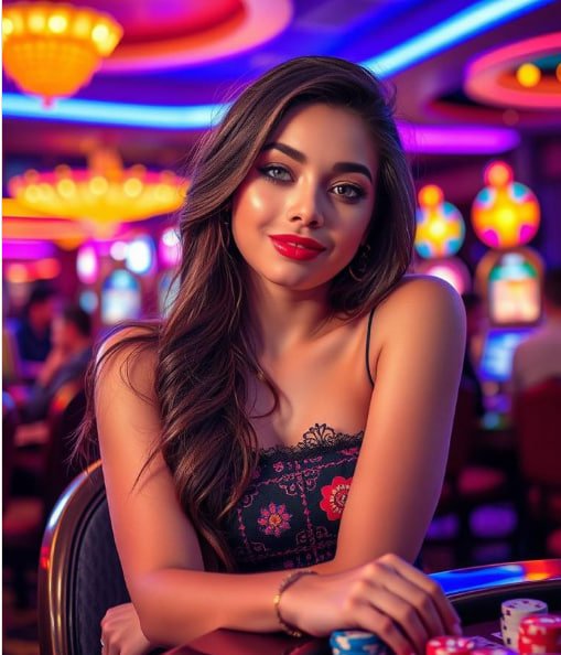 Esports Guide mobile overview for taka bed Bangladesh adult fans