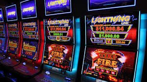 Responsible gaming reminder for esports adults only entertainment
