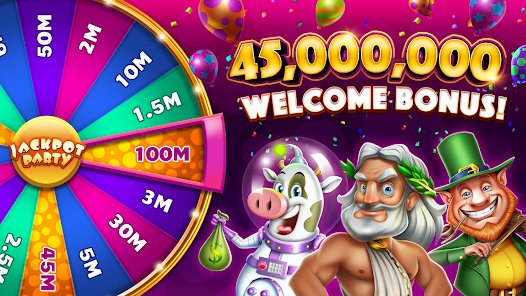 Responsible gaming reminder for Golden Horse adults only entertainment