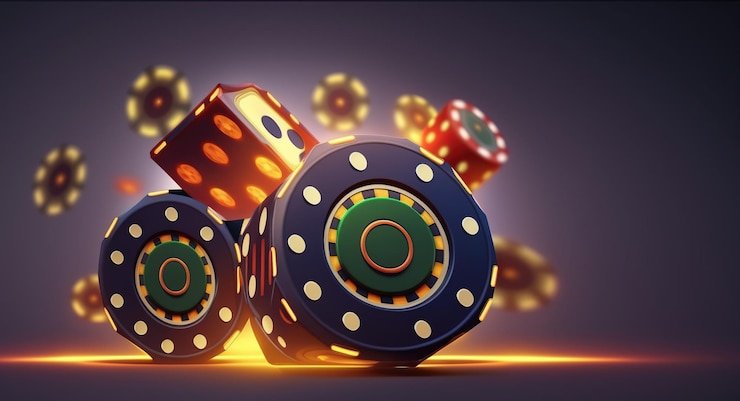 Responsible gaming reminder for Double Fortune adults only entertainment