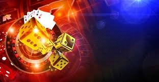 Slots Guide mobile overview for taka bed Bangladesh adult users